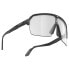 Фото #3 товара RUDY PROJECT Spinshield Air Impactx 2 Laser Photocromic Sunglasses