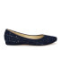 Фото #2 товара Балетки Nine West Speakup CasualFlats