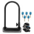 Фото #1 товара GIANT Surelock 2 STD U-lock