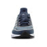 Фото #2 товара Adidas Supernova + W running shoes GY0845