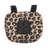 ფოტო #2 პროდუქტის FUZZYARD Javan Bag Dispenser