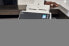 Фото #8 товара Fujitsu fi-8190 - 216 x 355.6 mm - 600 x 600 DPI - 90 ppm - Grayscale - Monochrome - ADF + Manual feed scanner - Black - Grey