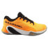 BULLPADEL Vertex Vibram 23i Padel Shoes