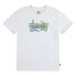 ფოტო #1 პროდუქტის LEVI´S ® KIDS Sunny Desert short sleeve T-shirt