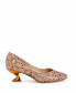 Фото #2 товара Women's The Laterr Pumps