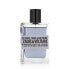 Фото #2 товара Мужская парфюмерия Zadig & Voltaire EDT This is Him! Vibes of Freedom 50 ml