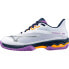 MIZUNO Wave Exceed Light 2 Padel Shoes