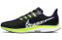 Nike Pegasus 36 CQ4814-071 Running Shoes