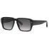 ფოტო #1 პროდუქტის PHILIPP PLEIN SPP081 Sunglasses