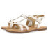 Фото #3 товара GIOSEPPO Stibb sandals