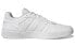 Фото #2 товара Кроссовки Adidas neo Courtbeat GX1745