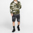 Фото #4 товара Куртка мужская Nike BV2821-222 Trendy_Clothing Featured_Jacket