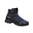 Salewa Mtn Trainer Lite Mid Gtx