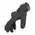 Фото #3 товара BERIK Sprint leather gloves