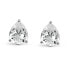 Ladies' Earrings New Bling 9NB-0014