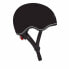 Фото #2 товара Helmet Globber Black Jr 506-120