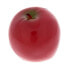 Фото #3 товара Nino Nino 596 Botany Shaker Apple
