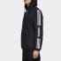 Adidas Neo FP7394 Trendy Jacket