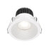 Фото #1 товара Уличный светильник Maytoni Decorative Lighting Einbaustrahler Zoom