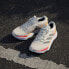 ADIDAS Adizero SL running shoes