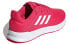Adidas Neo FX3750 Sneakers