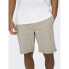 Фото #7 товара ONLY & SONS Peter Regular 0013 chino shorts