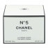 Фото #1 товара Увлажняющий крем для тела Chanel Nº 5 La Crème Corps 150 g