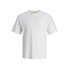 Фото #1 товара JACK & JONES Aruba Summerblank short sleeve T-shirt