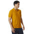 HELLY HANSEN Driftline short sleeve polo