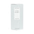 Женская парфюмерия L'eau D'issey Issey Miyake L'Eau d'Issey Eau de Parfum EDP 25 ml