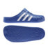 Фото #2 товара Adidas Adilette Clog