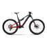 HAIBIKE Lyke CF 11 29´´ Deore XT 2024 MTB electric bike