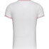 TOMMY JEANS Signature short sleeve T-shirt
