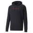 PUMA AC Milan Ftbl Legacy 22/23 Hoodie