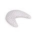 CEBA BABY Basic Hoya Nursing Pillow