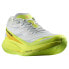 SALOMON Phantasm 2 running shoes