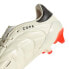 Фото #5 товара adidas Copa Pure 2 Elite AG M IE7505 football shoes
