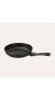 Фото #2 товара USA ENERGY nonstick Frying pan 11in