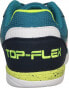 Joma Joma Top Flex 2417 IN TOPS2417IN Zielone 40