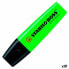 Фото #1 товара Флуоресцентный маркер Stabilo Boss Зеленый Черный/Зеленый 10 Предметы (10 штук) (1 штук)