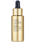 Фото #1 товара Futurist Peptide-Power Serum Primer, 30 ml