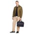 ფოტო #1 პროდუქტის TOMMY HILFIGER Essential Corp Laptop Tas