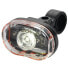 Фото #2 товара TORCH Lighting White Bright 05W front light