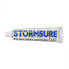 Фото #1 товара STORMSURE Sealing Glue 15 gr Adhesive