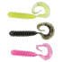 Фото #2 товара SPRO Wavetail Grub Soft Lure 76 mm