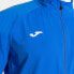 Фото #5 товара JOMA Doha II full zip sweatshirt