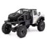 Фото #6 товара HOBBYTECH 4x4 Crawler CRX18 remote control car