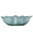 Фото #3 товара Iris Collection Stoneware Serving Bowl