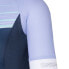 GIRO Chrono 2023 short sleeve jersey
