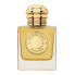 Фото #1 товара Burberry Goddess Intense Eau de Parfum Refillable